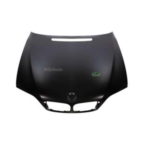 Bodermann Motorkap 1637800