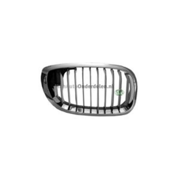 Bodermann Grille 1638351