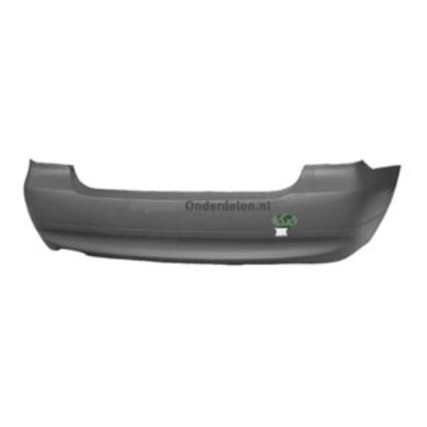 Bodermann Bumper 1639160