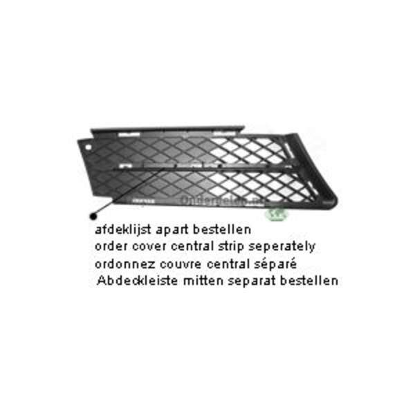 Bodermann Grille 1639361