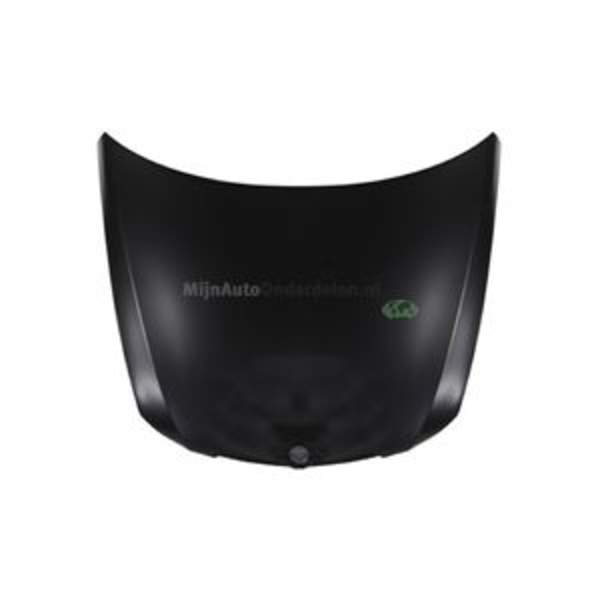 Bodermann Motorkap 1639800