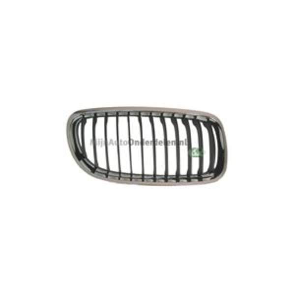 Bodermann Grille 1640361