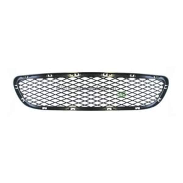 Bodermann Grille voor 1640370