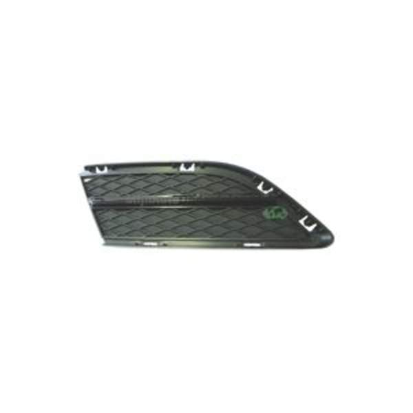 Bodermann Grille 1640371