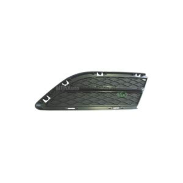 Bodermann Grille 1640372