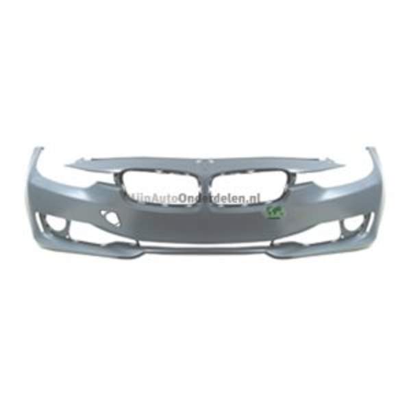 Bodermann Bumper 1645120