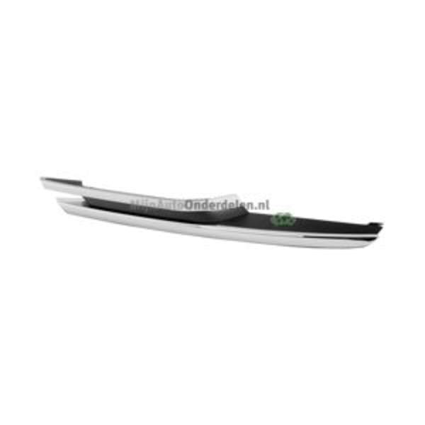 Bodermann Voorbumper deel 1645387