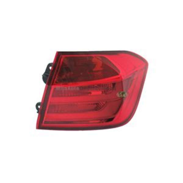 Bodermann Achterlicht 1645411