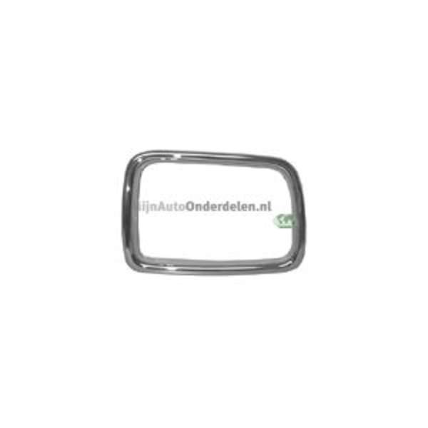 Bodermann Grille 1655355