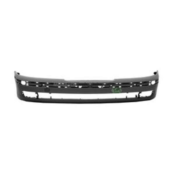 Bodermann Bumper 1656120