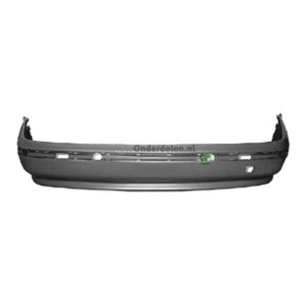 Bodermann Bumper 1656160