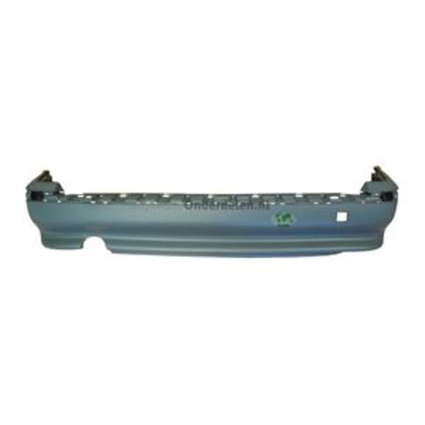 Bodermann Bumper 1656175