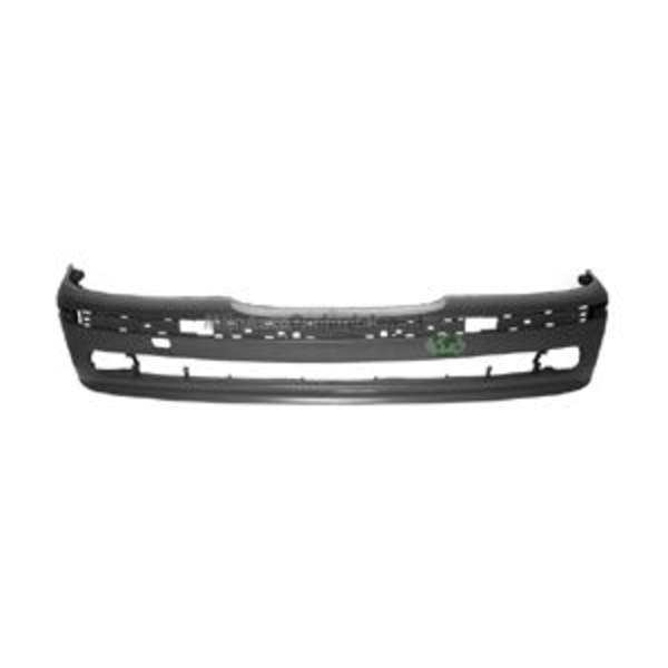 Bodermann Bumper 1657110