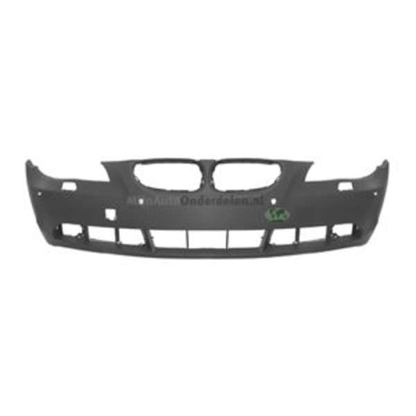 Bodermann Bumper 1658130