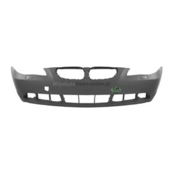 Bodermann Bumper 1658135