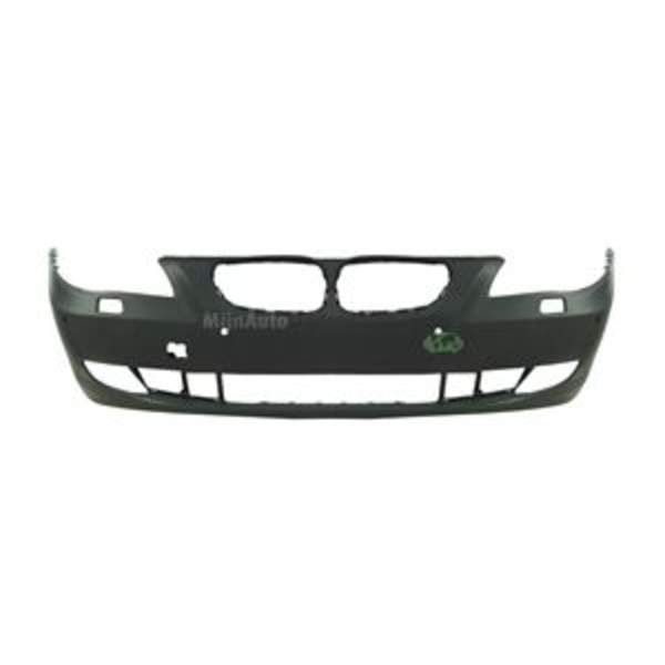 Bodermann Bumper 1658140