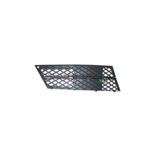 Bodermann Grille 1658371