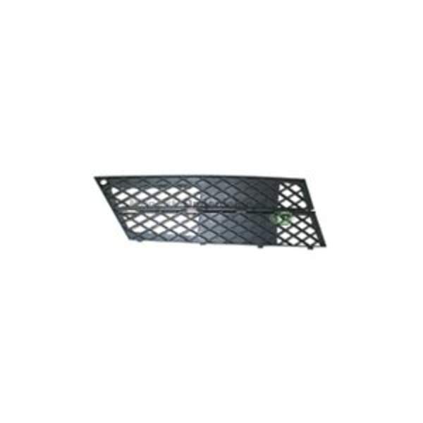 Bodermann Grille 1658372