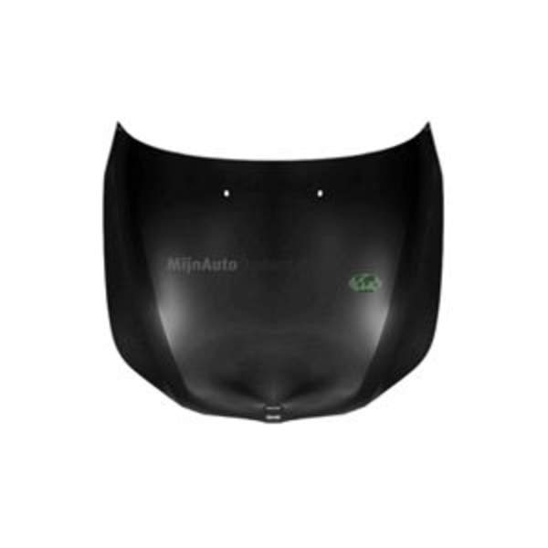 Bodermann Motorkap 1658800