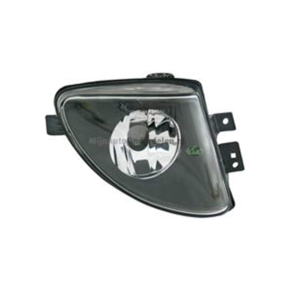 Bodermann Mistlamp 1660297