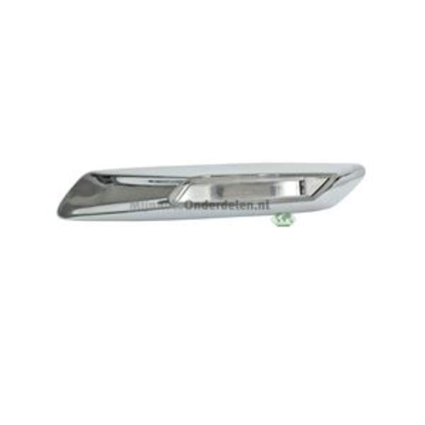 Bodermann Knipperlicht 1660301