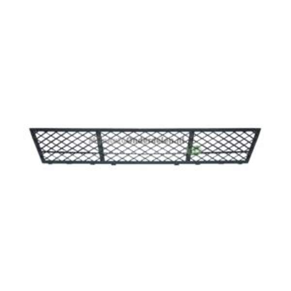 Bodermann Grille 1660370