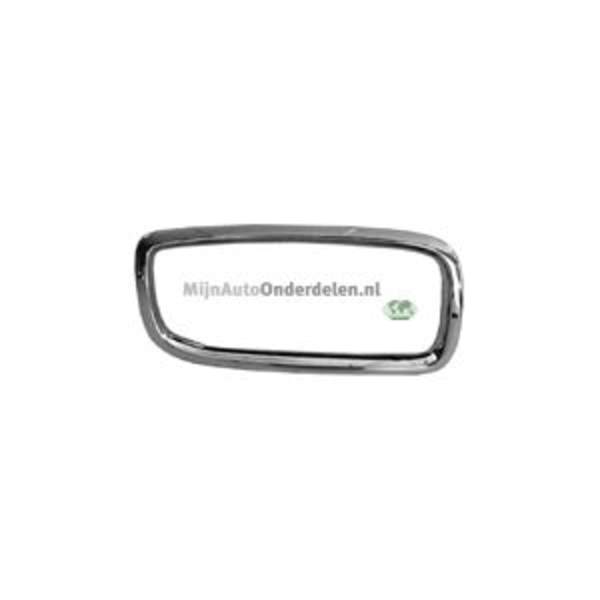 Bodermann Grille 1676354