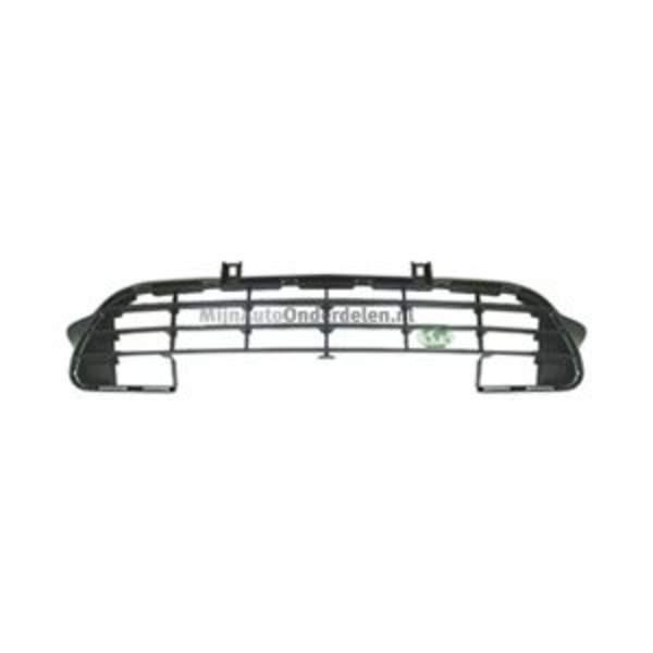 Bodermann Grille 2003370