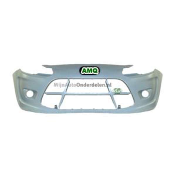 Bodermann Bumper 2004120