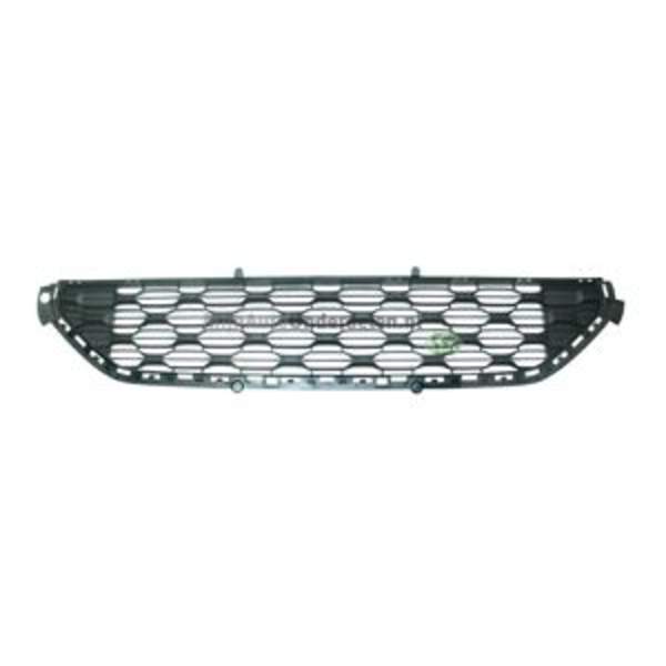 Bodermann Grille 2005370