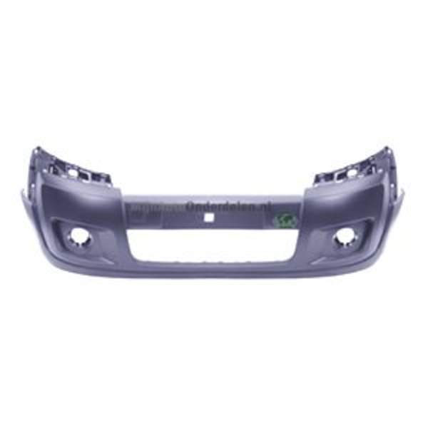 Bodermann Bumper 2027120