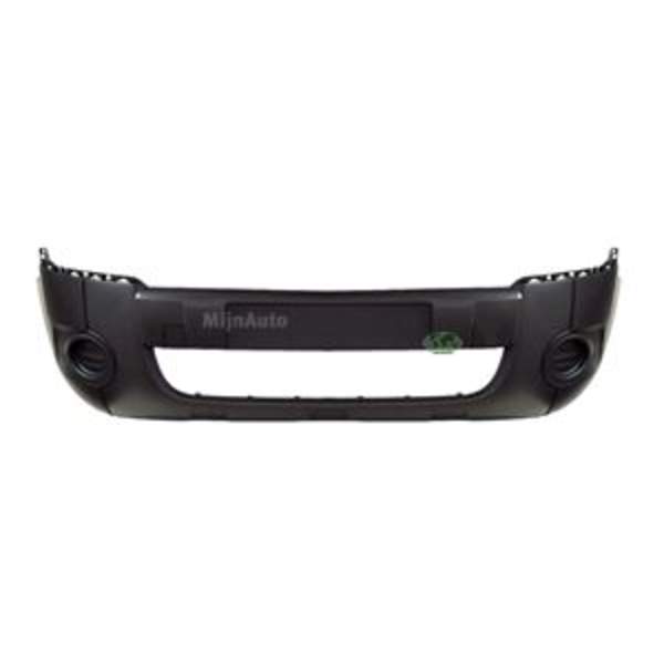 Bodermann Bumper 2034110