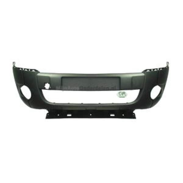 Bodermann Bumper 2034145