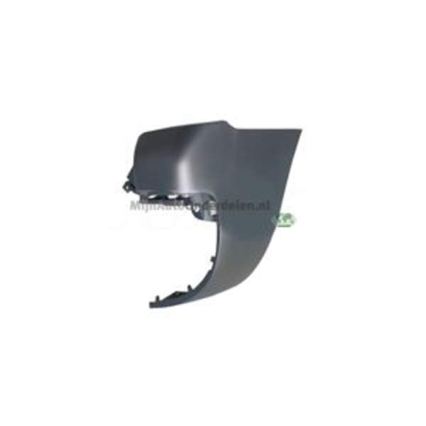 Bodermann Bumper 2034161