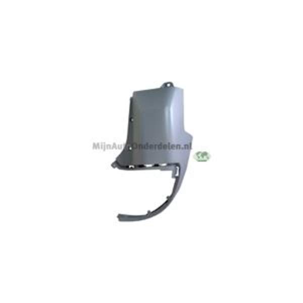 Bodermann Bumper 2034165