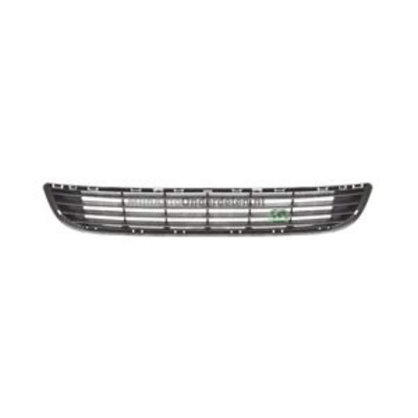 Bodermann Grille 2034360