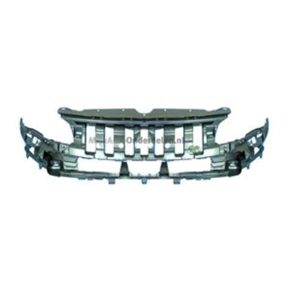 Bodermann Grille 2034380