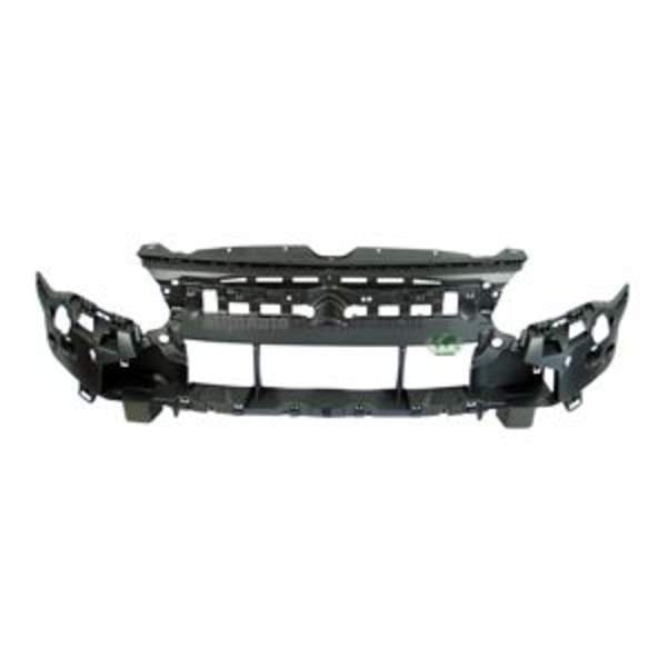 Bodermann Grille 2035370