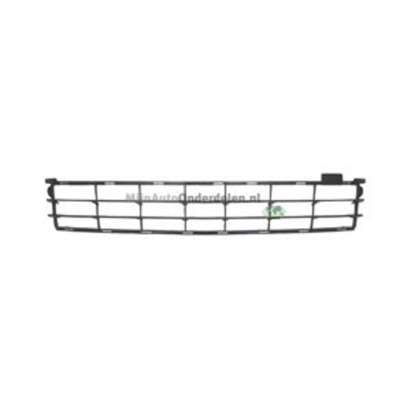 Bodermann Grille 2053360