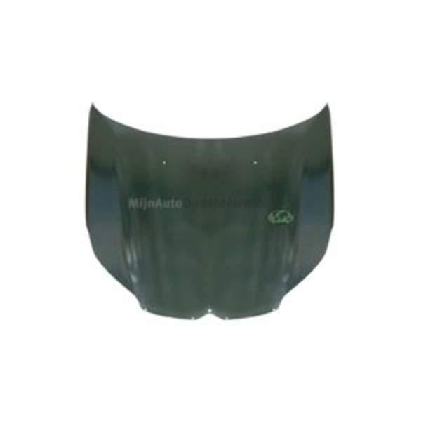 Bodermann Motorkap 2054800