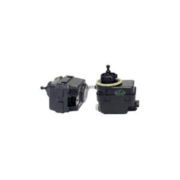 Bodermann STELMOTOR (hoogteregeling) voor koplamp 2057250