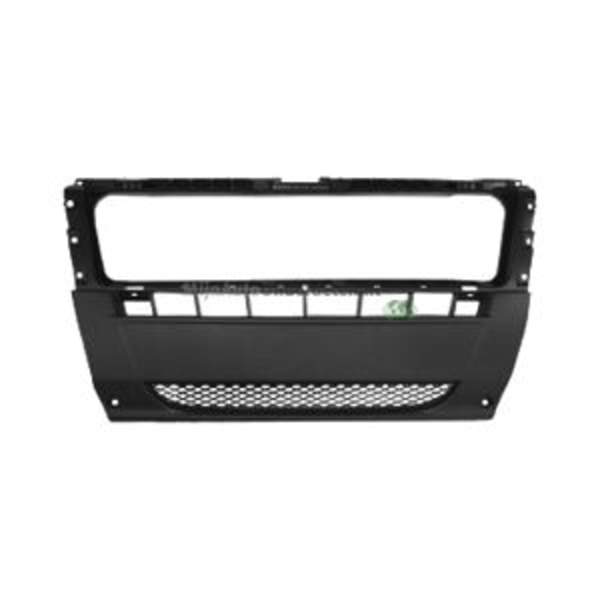 Bodermann Bumper 2067110