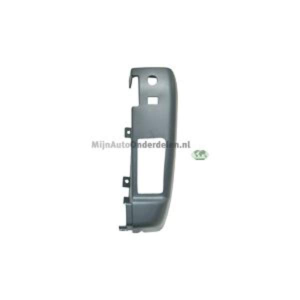 Bodermann Bumper 2067151