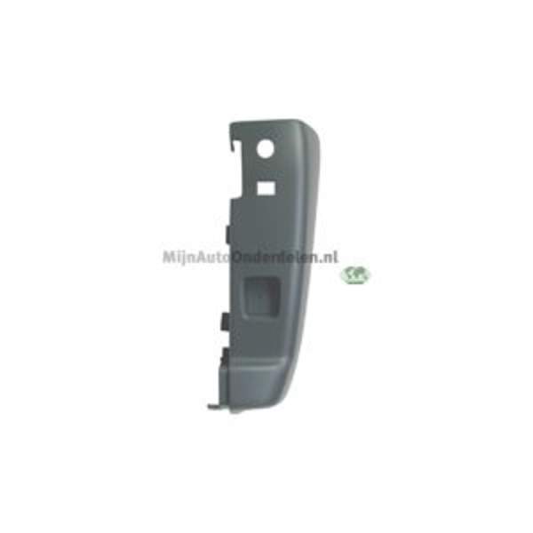 Bodermann Bumper 2067153