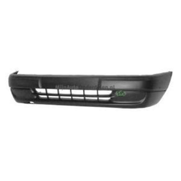 Bodermann Bumper 2072110