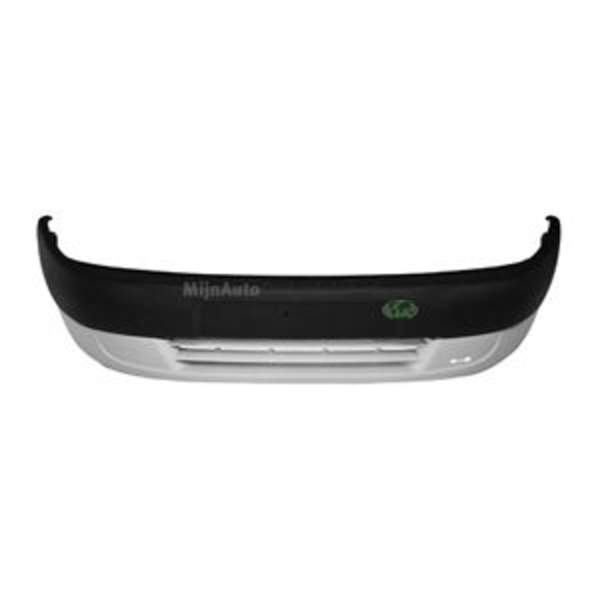 Bodermann Bumper 2075140