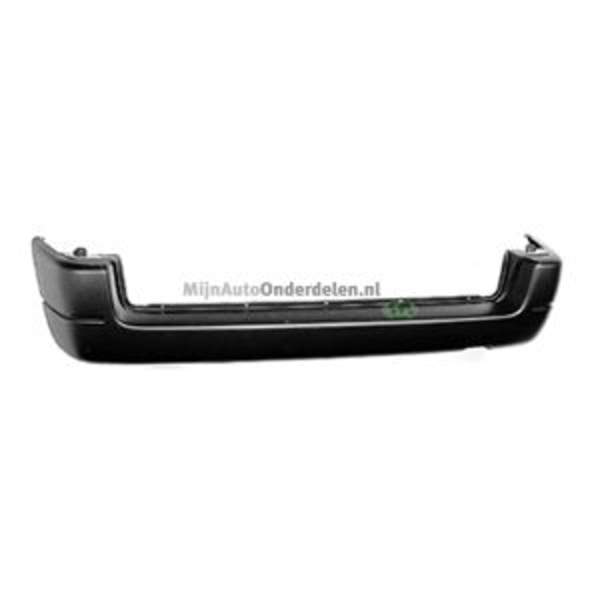 Bodermann Bumper 2075150