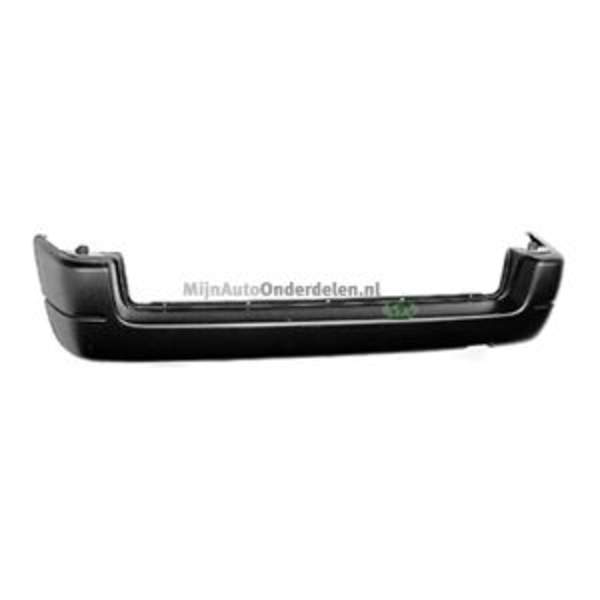 Bodermann Bumper 2075160