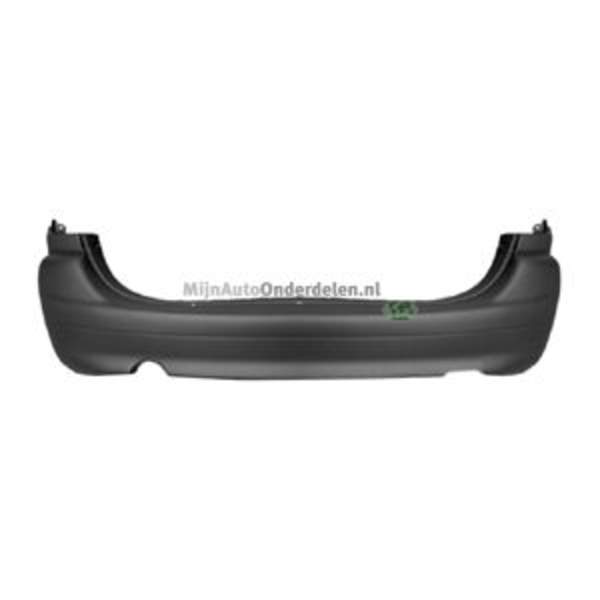 Bodermann Bumper 2082160