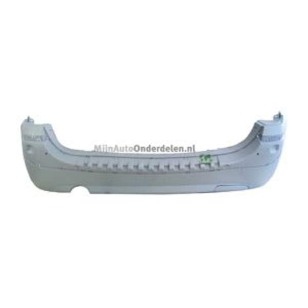 Bodermann Bumper 2084160